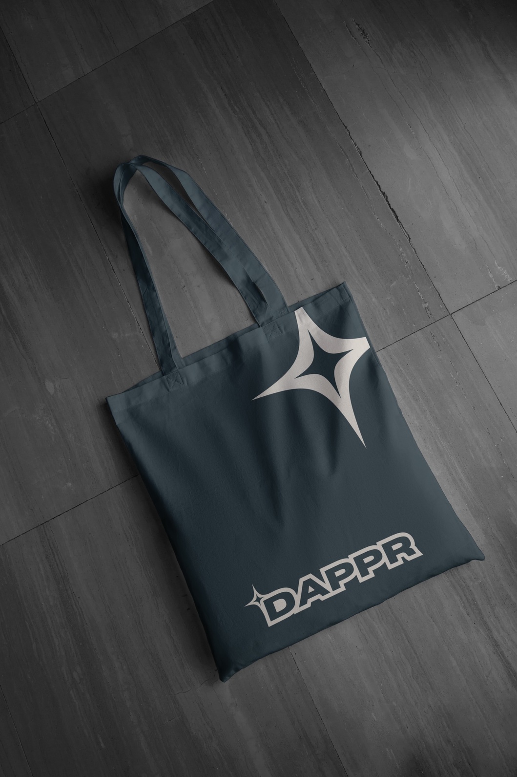 Dappr, Mens Fashion